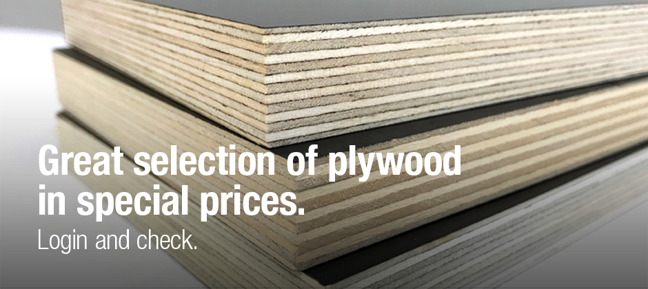 Great Plywood.jpg