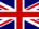 gb